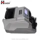 Custom professional bill counter supply Manufacturer | HUAEN 3