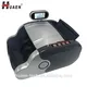 HUAEN | Bulk money detector cost 2
