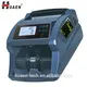 Custom digital cash counting machine factory price Manufacturer | HUAEN 2