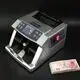 Hot selling money counter supplier company | HUAEN 2