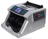 Hot selling money counter supplier company | HUAEN 3