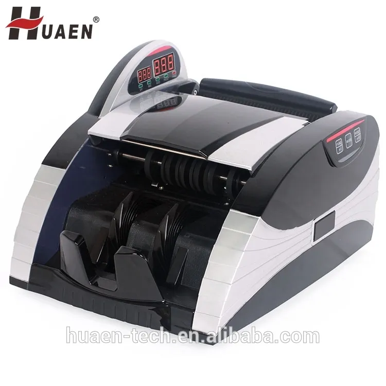money counter at Wholesale Prices | HUAEN 3