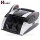 money counter at Wholesale Prices | HUAEN 3