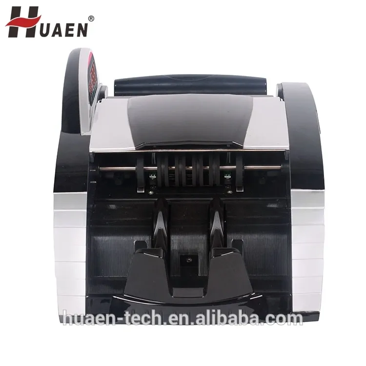 money counter at Wholesale Prices | HUAEN 4