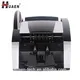 money counter at Wholesale Prices | HUAEN 4