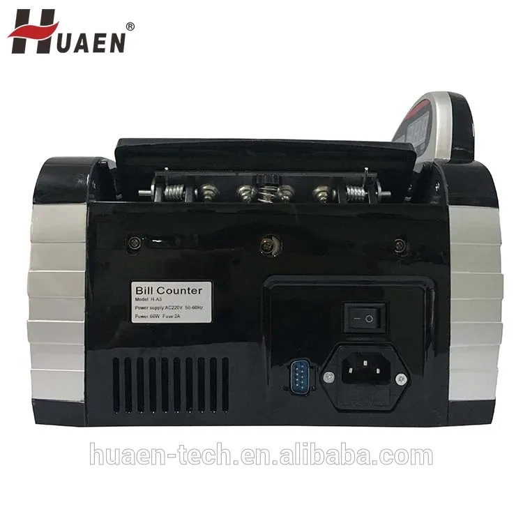 money counter at Wholesale Prices | HUAEN 2