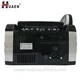 money counter at Wholesale Prices | HUAEN 2