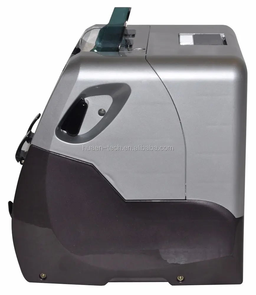 money detector at Wholesale Prices | HUAEN 4