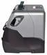 money detector at Wholesale Prices | HUAEN 4