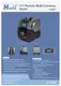money detector at Wholesale Prices | HUAEN 3