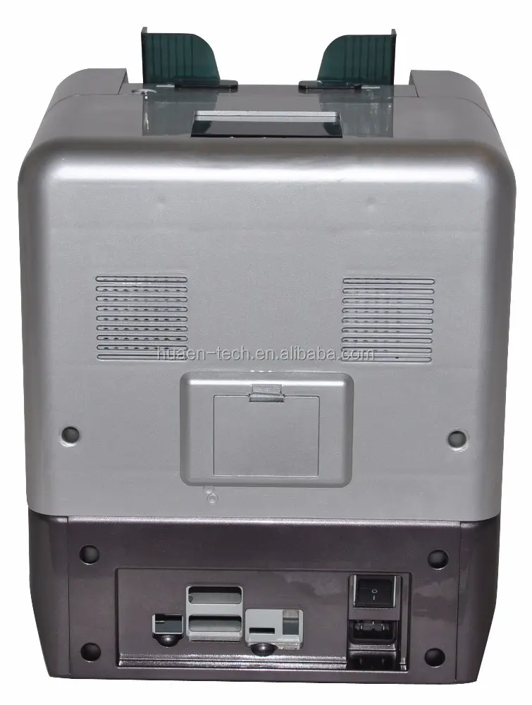 money detector at Wholesale Prices | HUAEN 5