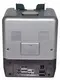 money detector at Wholesale Prices | HUAEN 5