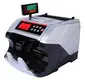 Custom best money counter machine manufacturer Manufacturer | HUAEN 2