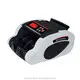 Quality bill counter with denomination detection factory price | HUAEN 4
