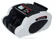 Quality bill counter with denomination detection factory price | HUAEN 3