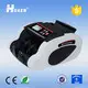 Quality bill counter with denomination detection factory price | HUAEN 7