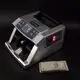 Custom mix value counter factory price Manufacturer | HUAEN 2