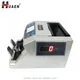 Custom mix value counter factory price Manufacturer | HUAEN 4