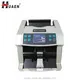 Custom mix value counter factory price Manufacturer | HUAEN 6
