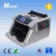 Custom mix value counter factory price Manufacturer | HUAEN 3