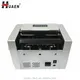 Custom mix value counter factory price Manufacturer | HUAEN 5