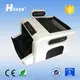 Bulk buy money counter manufacturer price | HUAEN 2