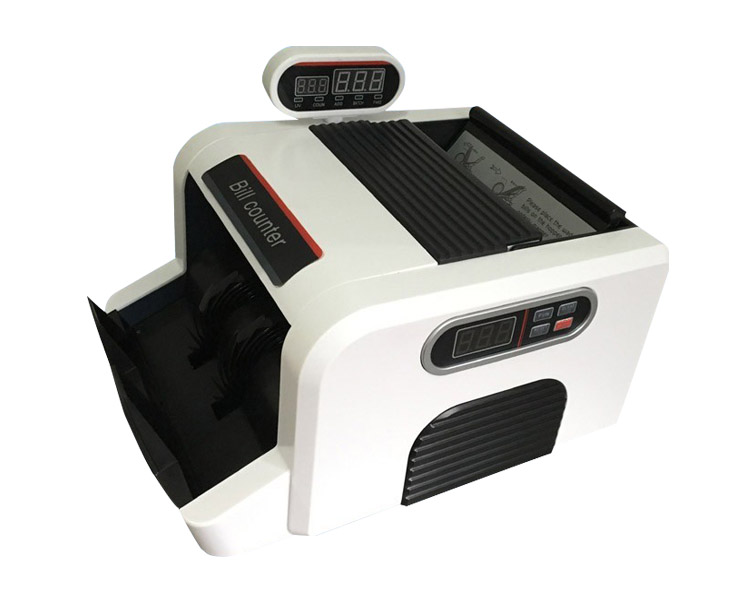 Bulk buy money counter manufacturer price | HUAEN 4