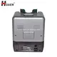 HUAEN | Professional automatic money counter vendor 4