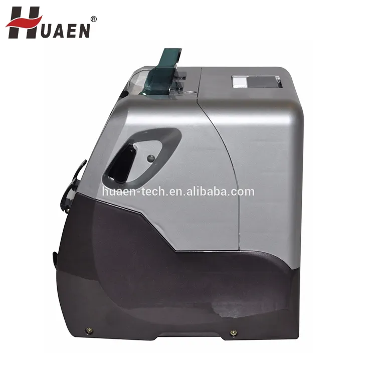 HUAEN | Professional automatic money counter vendor 3
