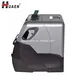 HUAEN | Professional automatic money counter vendor 3