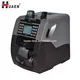 HUAEN | Professional automatic money counter vendor 5