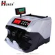 HUAEN | Best money counting machine company 2