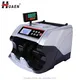 HUAEN | Best money counting machine company 3