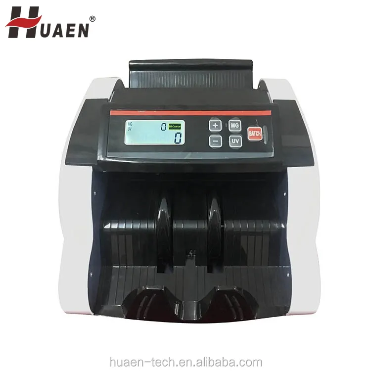 mixed bill money counter at Wholesale Prices | HUAEN 3