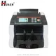 mixed bill money counter at Wholesale Prices | HUAEN 3