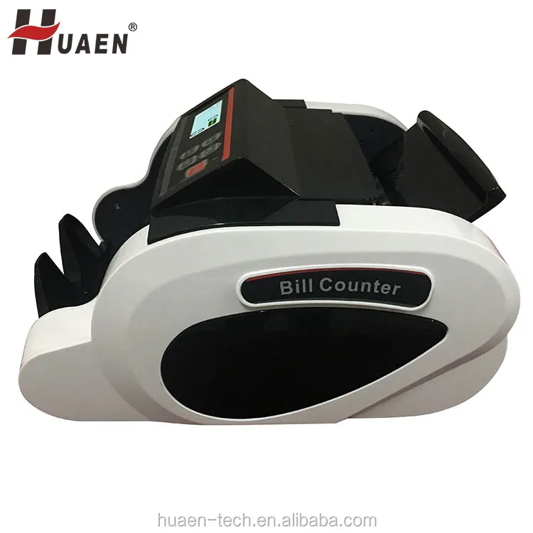 mixed bill money counter at Wholesale Prices | HUAEN 2