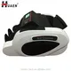 mixed bill money counter at Wholesale Prices | HUAEN 2