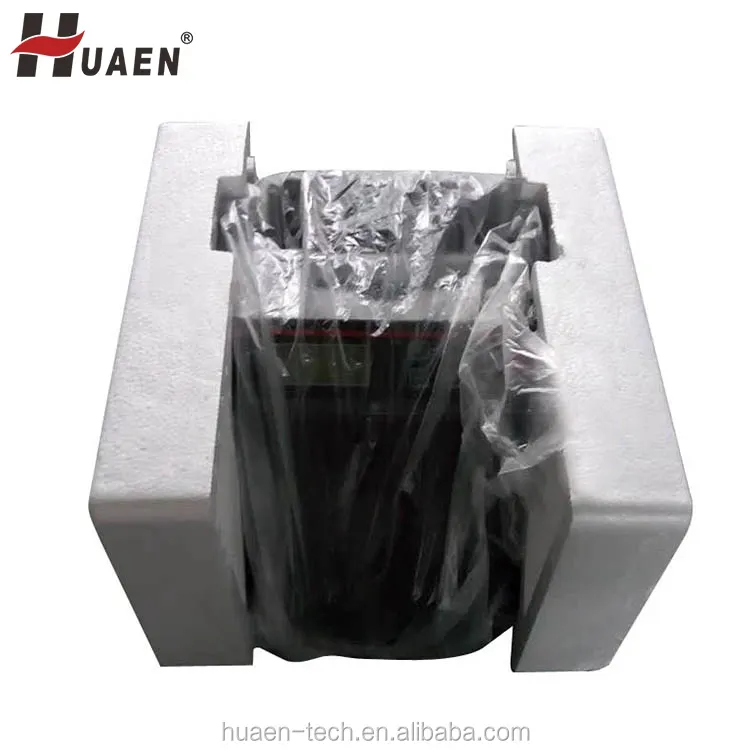mixed bill money counter at Wholesale Prices | HUAEN 5