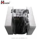 mixed bill money counter at Wholesale Prices | HUAEN 5