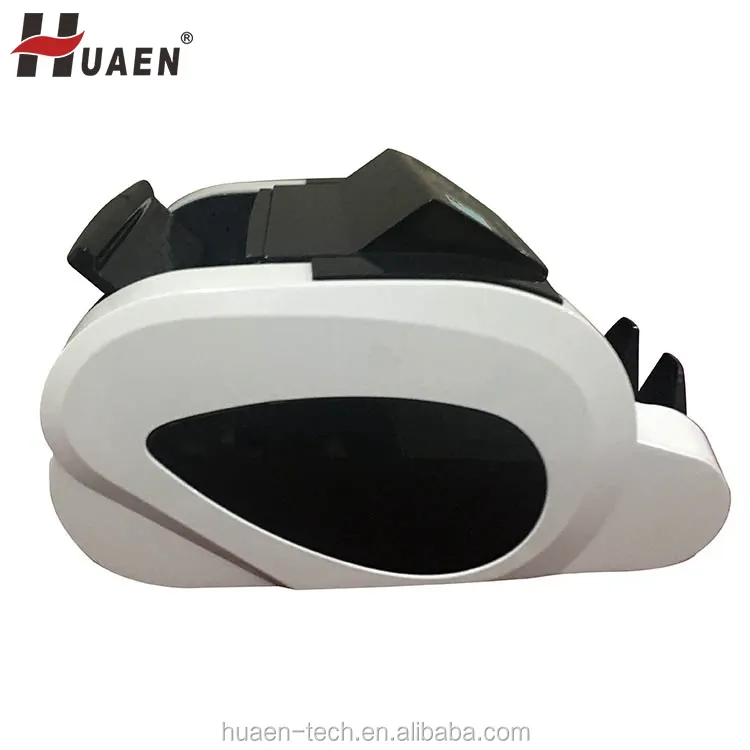mixed bill money counter at Wholesale Prices | HUAEN 4