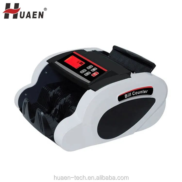 mixed bill money counter at Wholesale Prices | HUAEN 6