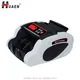 mixed bill money counter at Wholesale Prices | HUAEN 6