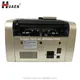 Commercial money counter supplier supply | HUAEN 3