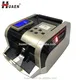 Commercial money counter supplier supply | HUAEN 2