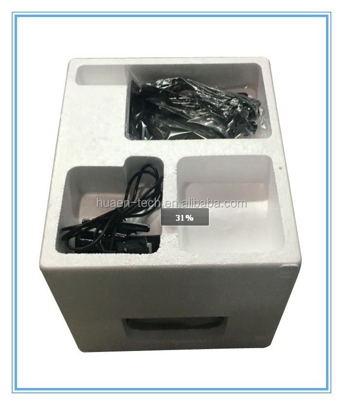 Commercial money counter supplier supply | HUAEN 25