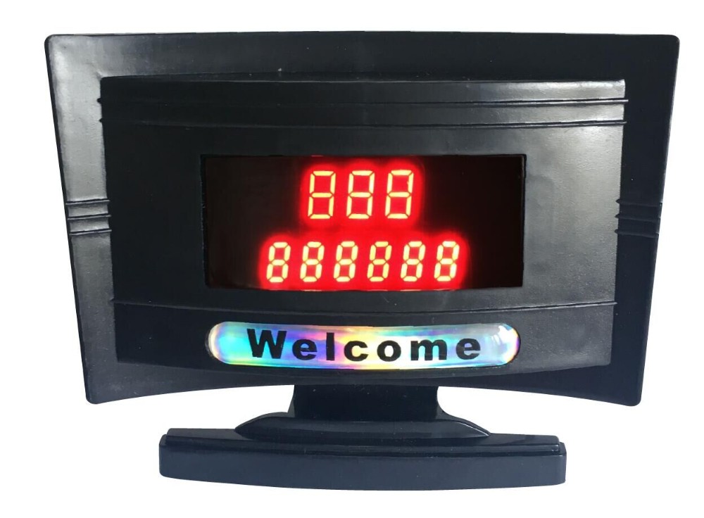 Commercial money counter supplier supply | HUAEN 12