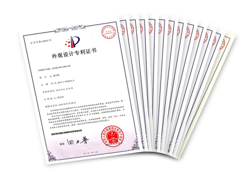 Commercial money counter supplier supply | HUAEN 21