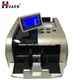 Commercial money counter supplier supply | HUAEN 4