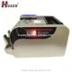 Commercial money counter supplier supply | HUAEN 5