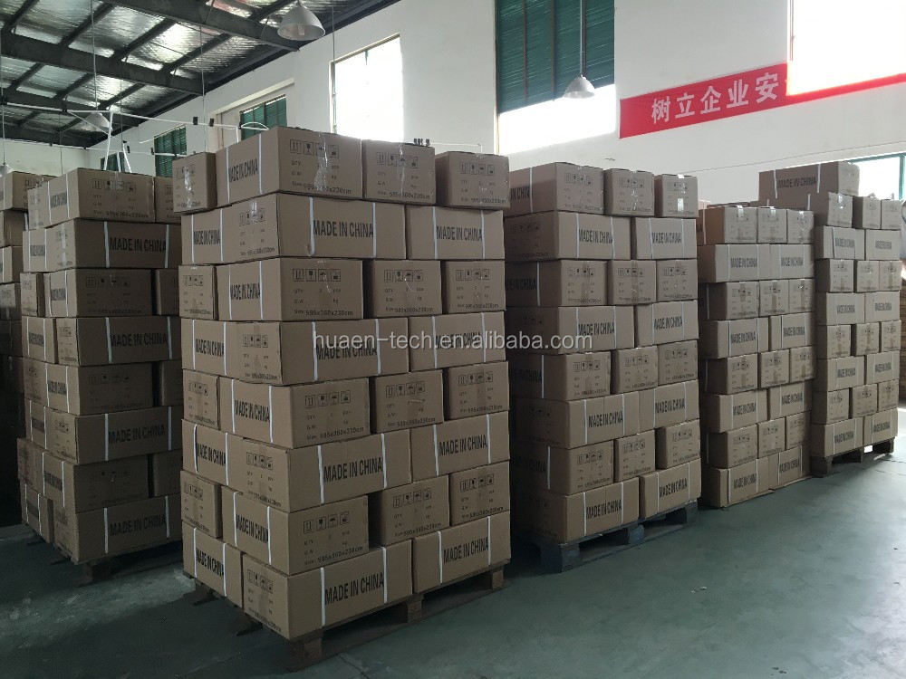 Commercial money counter supplier supply | HUAEN 19